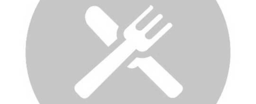 icone_alimentacao