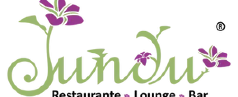jundu-restaurante-logo-white