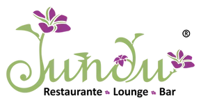 jundu-restaurante-logo-white