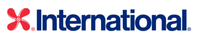 logo_International