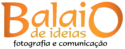 logo_balaio_png