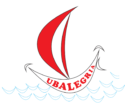 logo_ubalegria_alta
