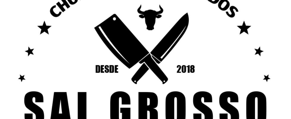 Sal_grosso