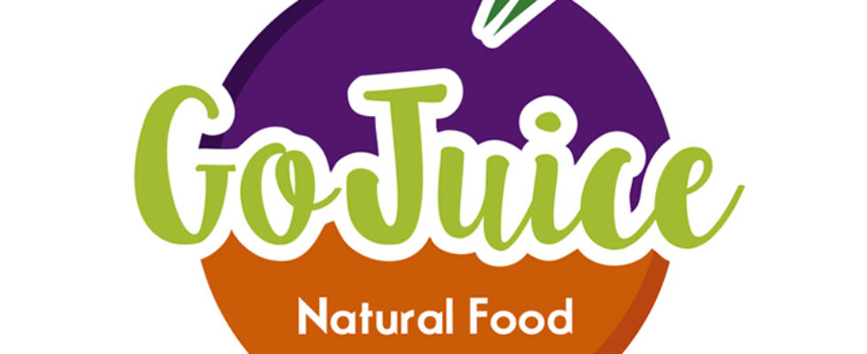 gojuice