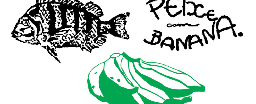 peixebanana