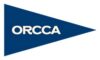 orcca_site