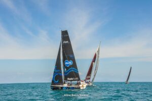 180425-1DS_0045-087