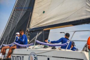 180425-1DS_0081-231