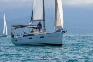 180425-_DSC4177-040