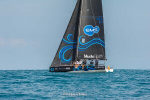 180425-_DSC4302-150