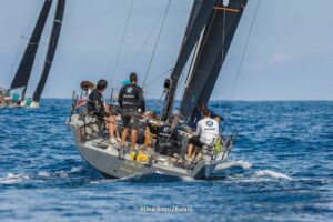 180425-_DSC4532-243