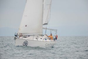 180425-_DSC4754-370