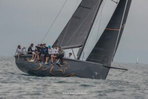 180425-_DSC4878-422