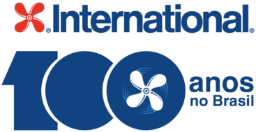 logo-international_100_anos