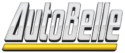 logo_autobelle_web