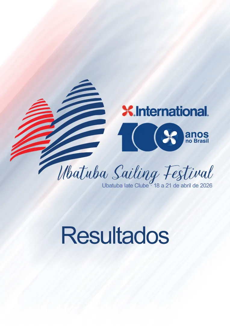 resultados