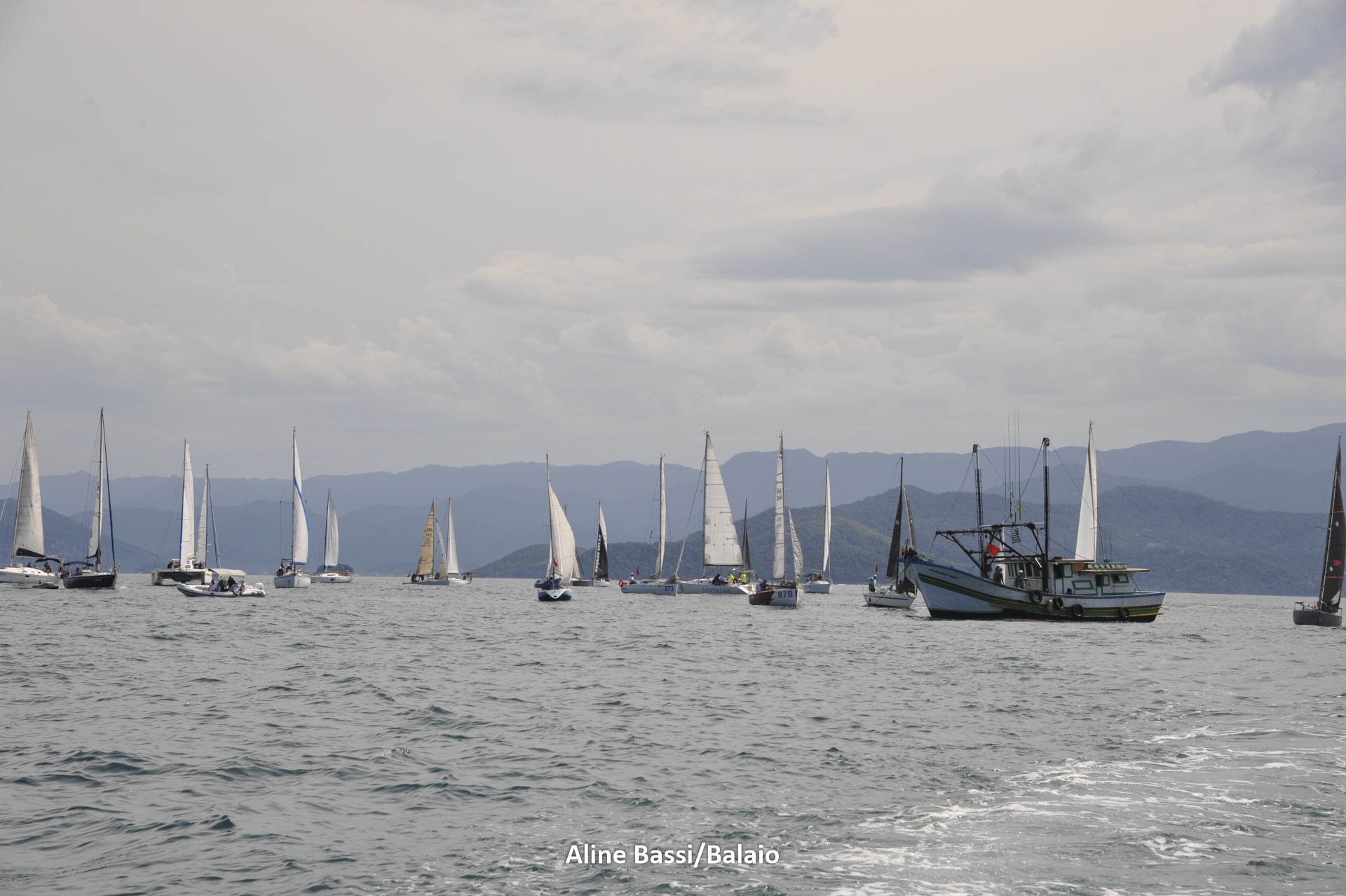 sailing1804-1DS_0109-103