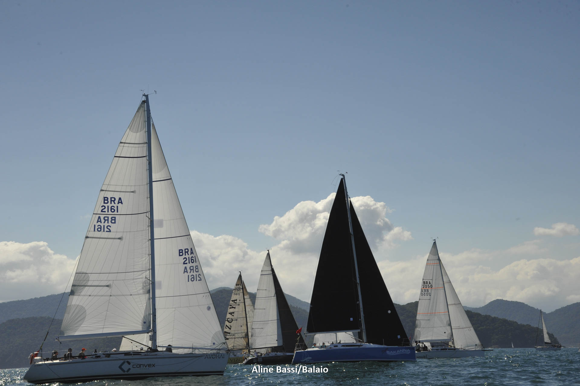 sailing1904-1DS_0127-046